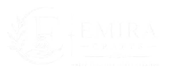 Emira Crafts